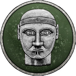 Corsi Emblem
