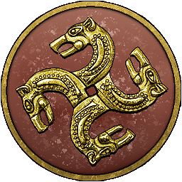 Carni Emblem