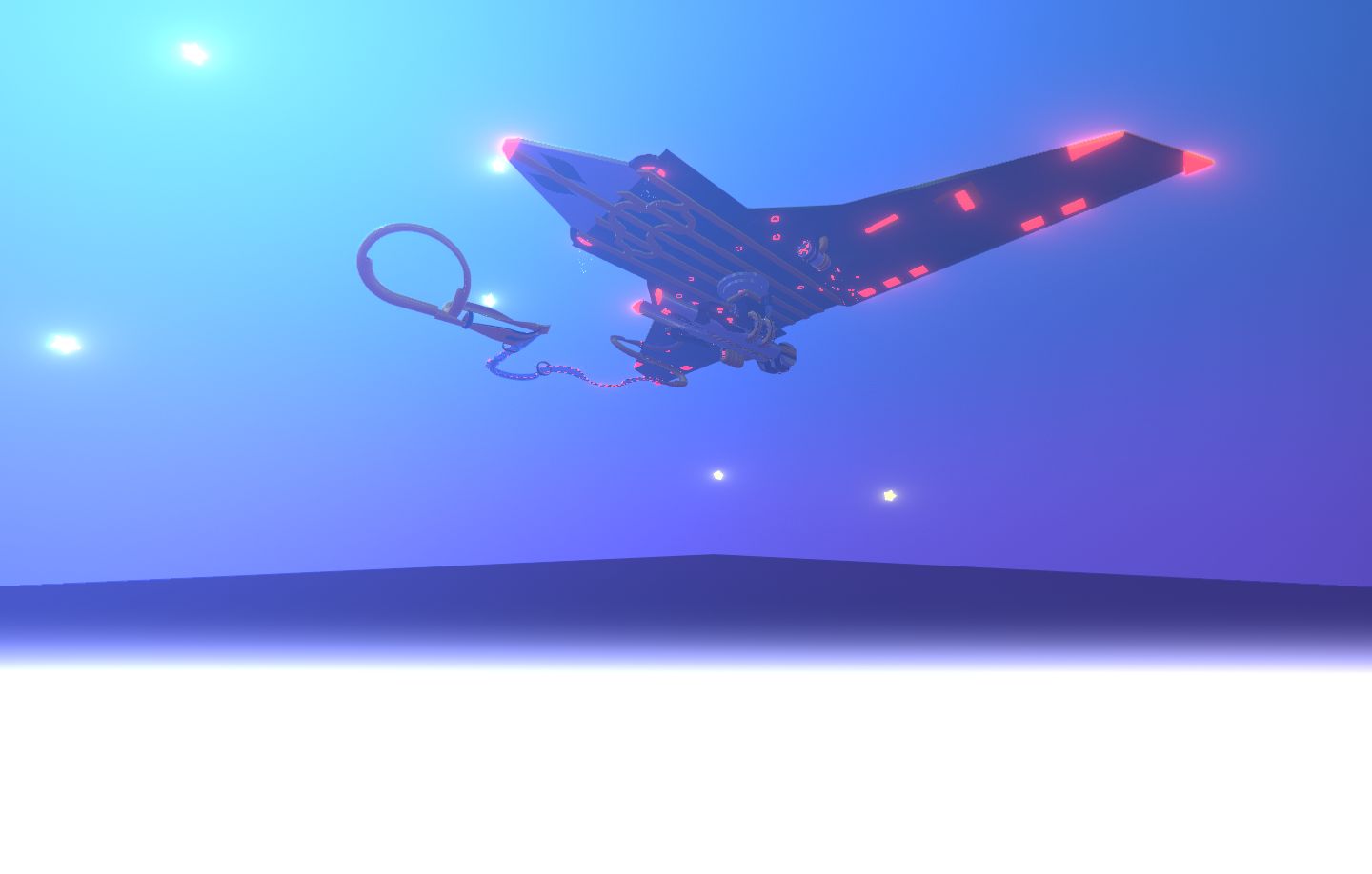 Gunship