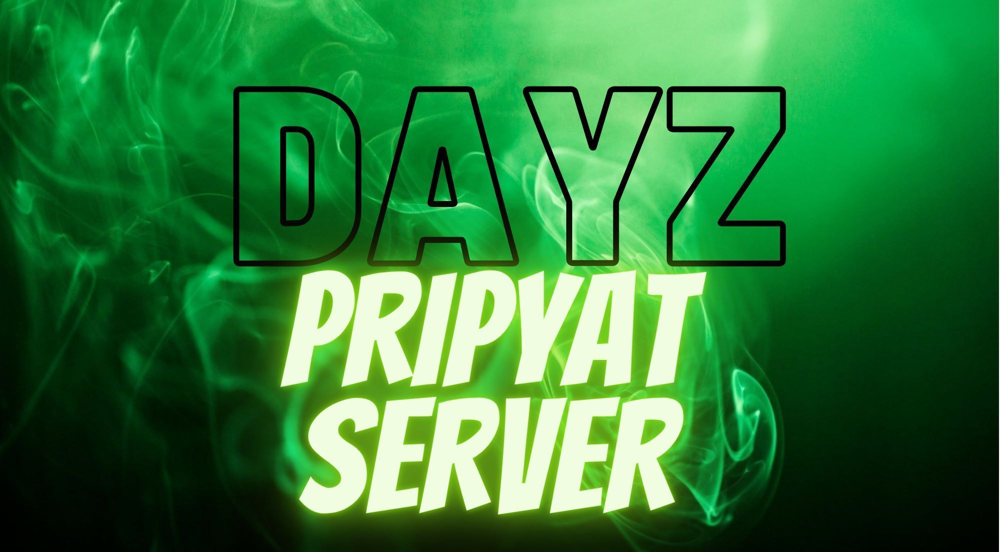 PPT_private_mod