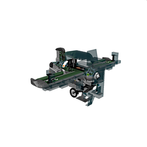 Me 163
