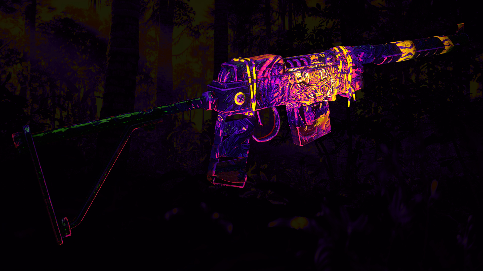 Heat Seeker SAR thumbnail 3