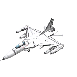 F-16