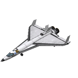 XZF-1