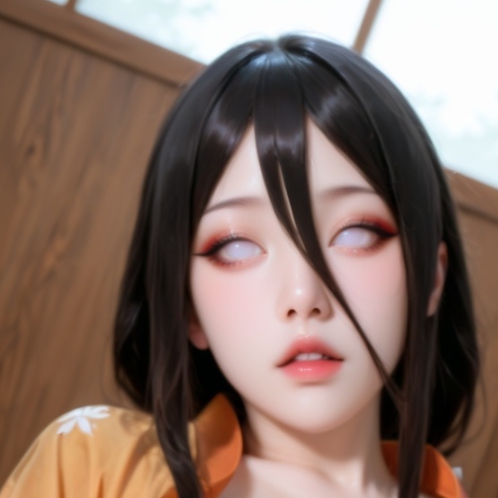 日向花火