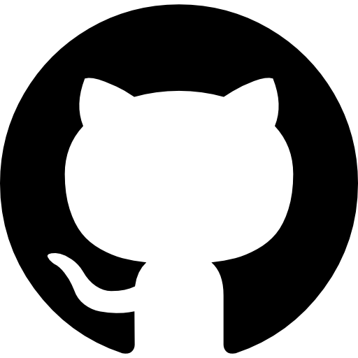 Test Ex