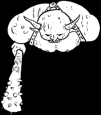 Ogre C