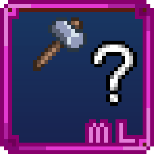 Instantaneous Bestiary – Terraria Mod