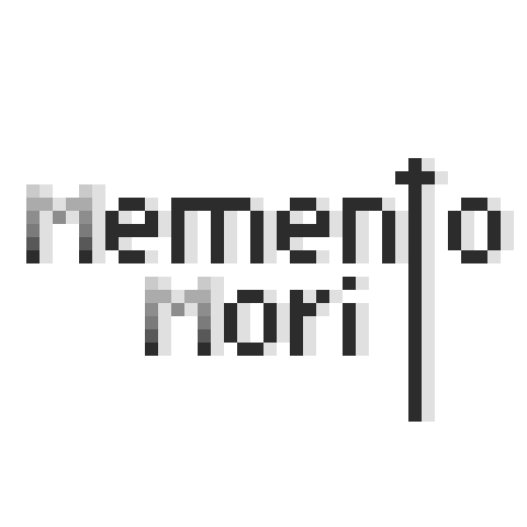 Memento Mori: The End of Healing – tModLoader Mod