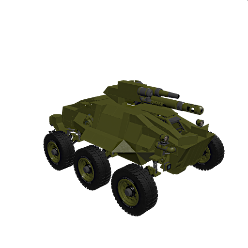 SSV-01