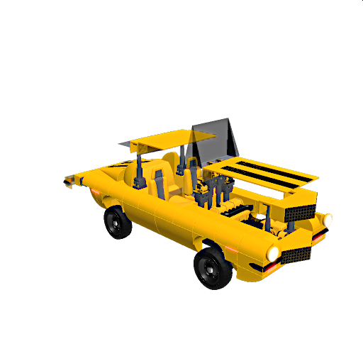 1970 camaro cevrolet bumbleblee