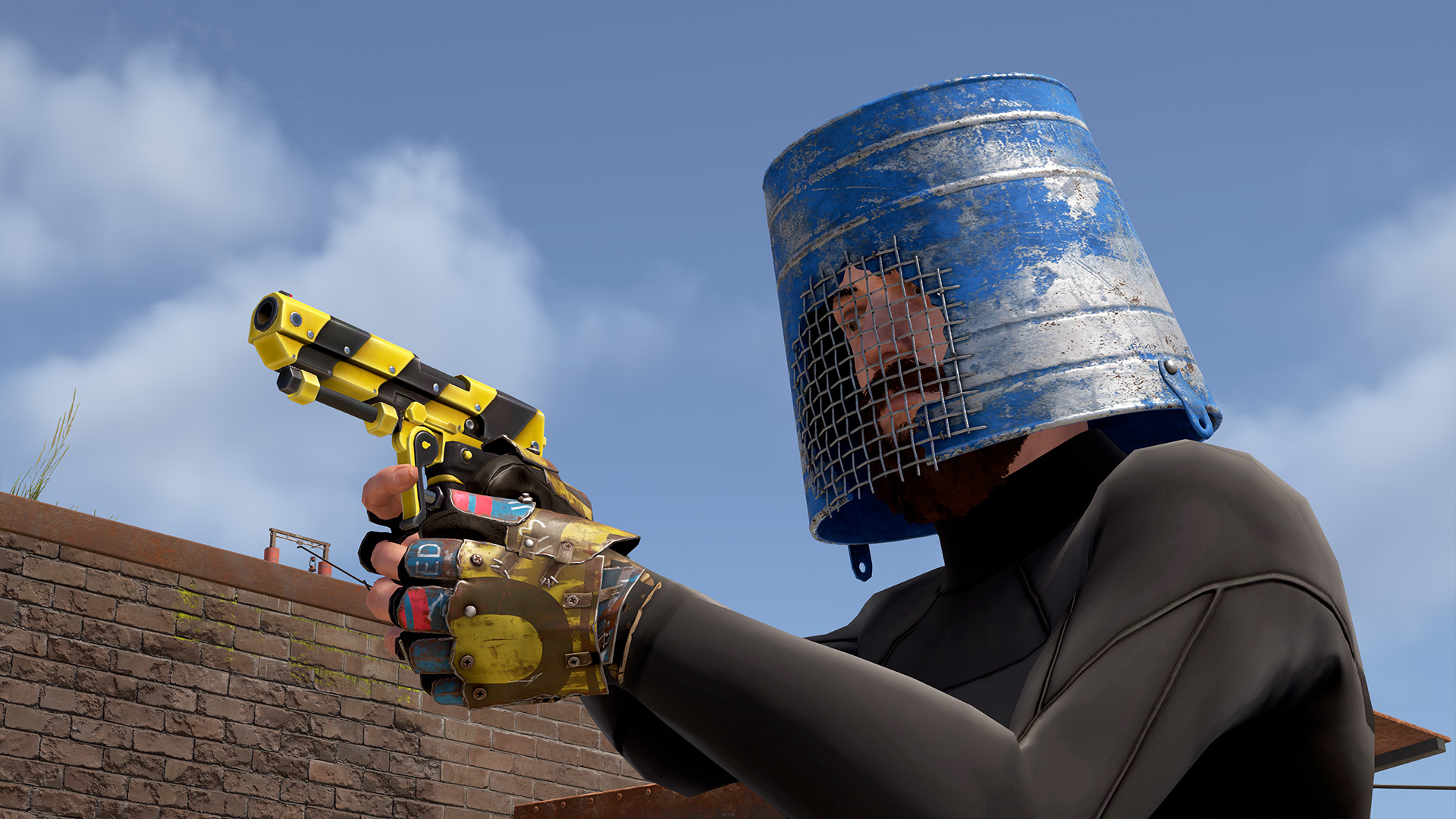 Bee SAP thumbnail 7