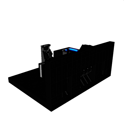 bat computer V2