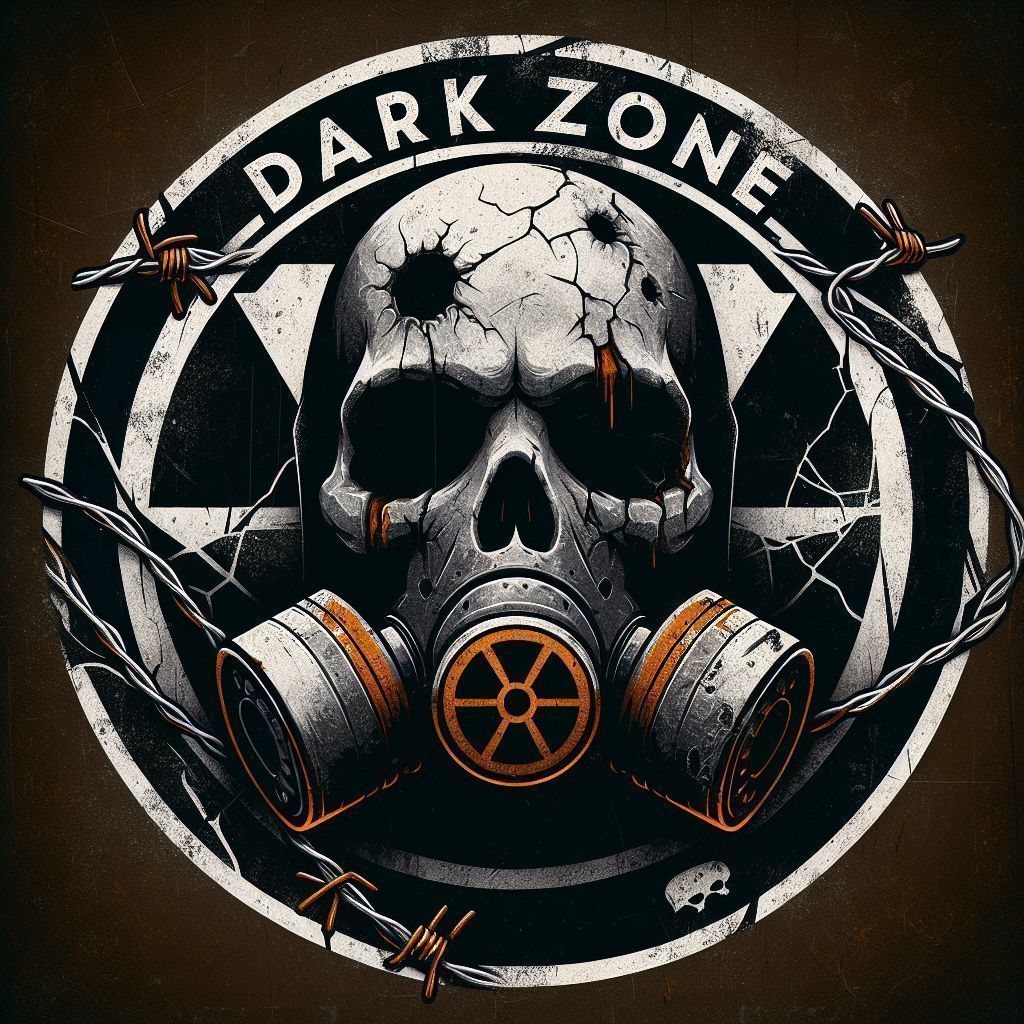 DarkZone RP