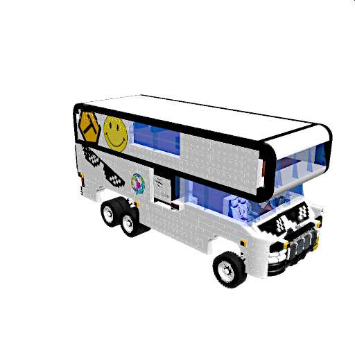 guys rv