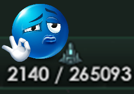 No Naval Capacity