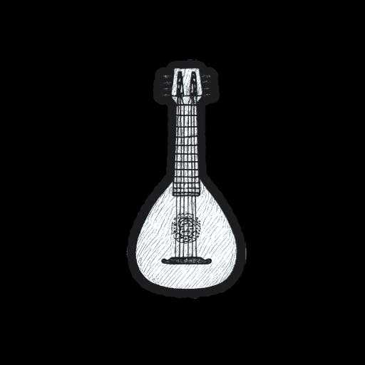 Lute