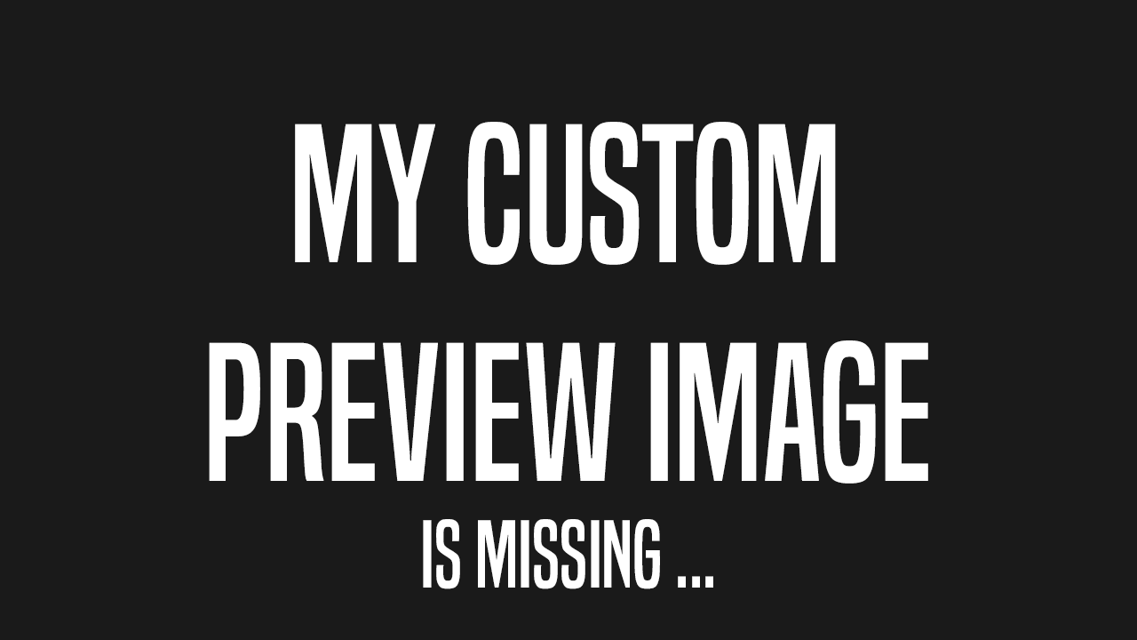 Flotte mit MAN