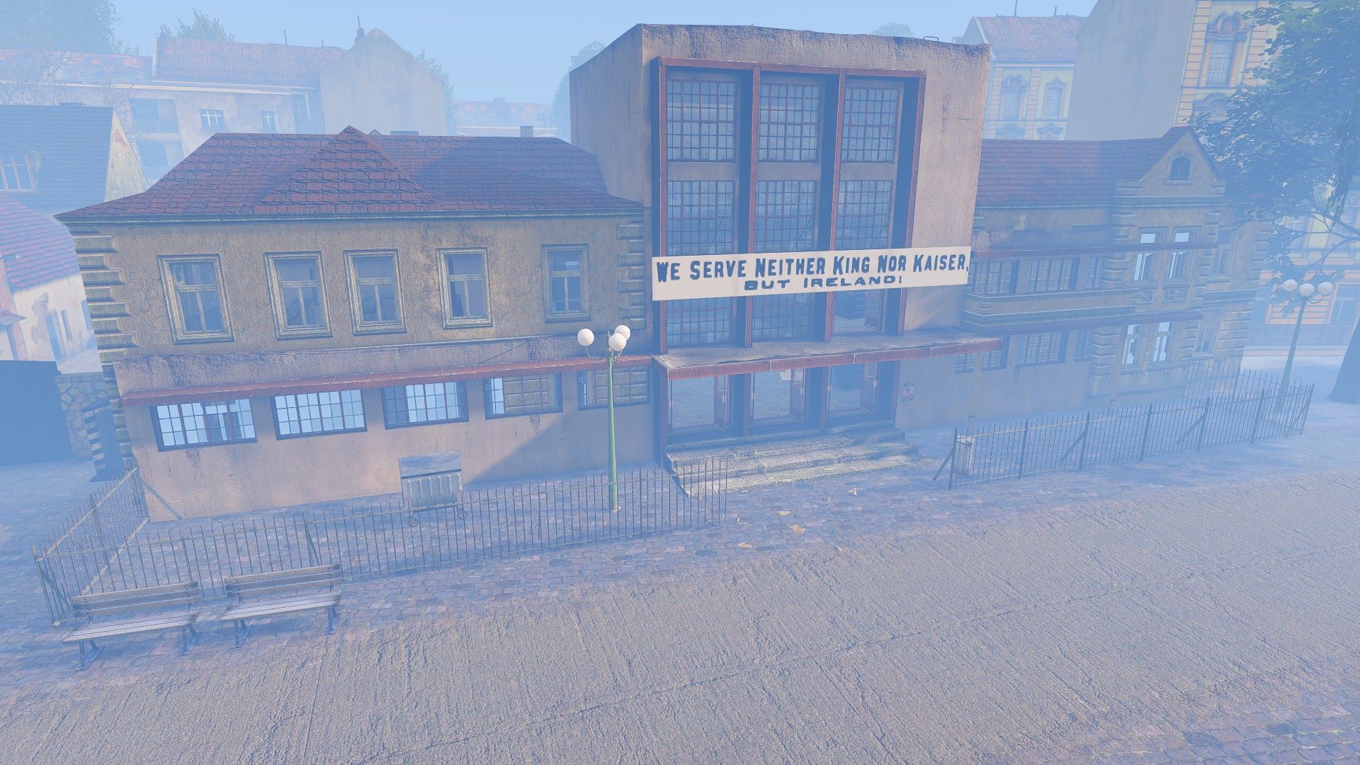 Vindicta_Easter_Rising