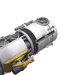 Moho Surface Base Part 1