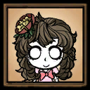 Dice – Don't Starve Together Mod