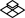 dunger_argos