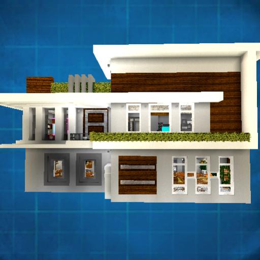 єäняi§ " Fancy Home Design "