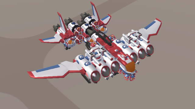 AntiBomber