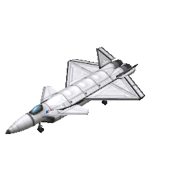VX-23