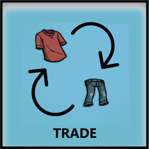 Simple Trade Skins – Don't Starve Together Mod