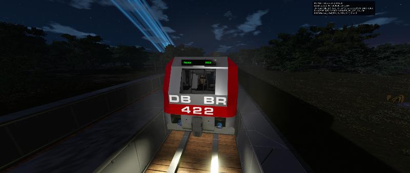 DB_BR_422