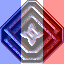Traduction Francaise ( obsolète )