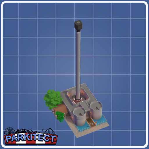 Dungeon Drop
