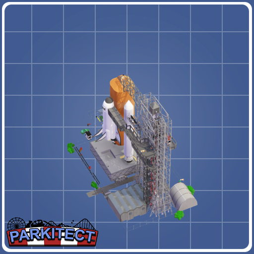 Launchpad preview