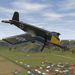 Hs-129 B-3