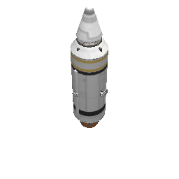 DUNE: Fuel mission