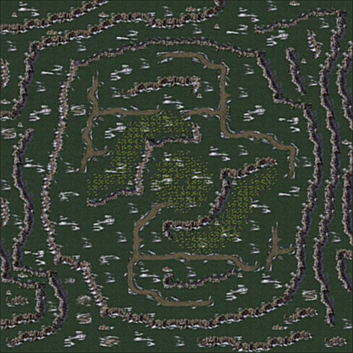 Tournament Tree