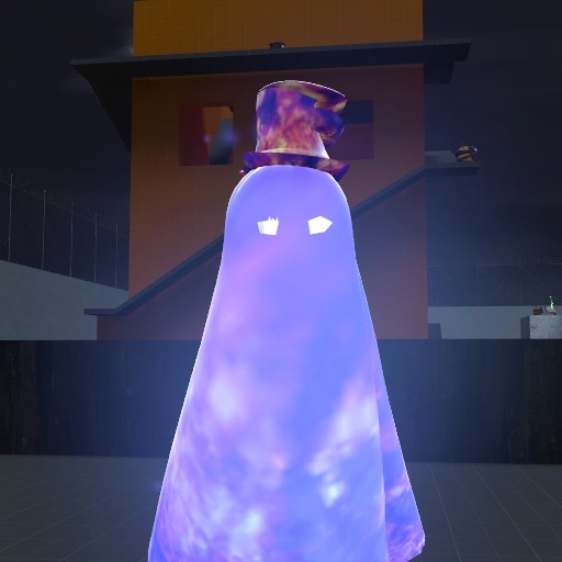 cp_orange_x3_event
