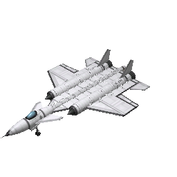 НК-381У