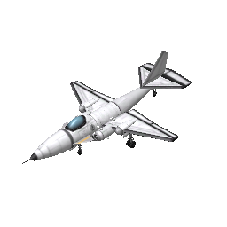 сухой-1