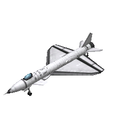 НК-АК