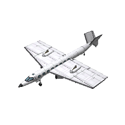 НК-Л1