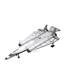КВУ-1НК