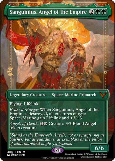 mtg atla palani commander deck Atla Palani, Nest Tender DINOSAUR EGGS Magic Mtg Commander Deck