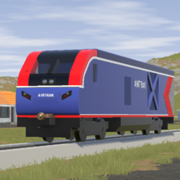 Siemens Charger