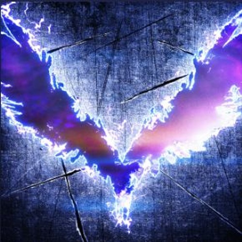 Devil May Cry 5 - Bury The Light (Boss Edit)