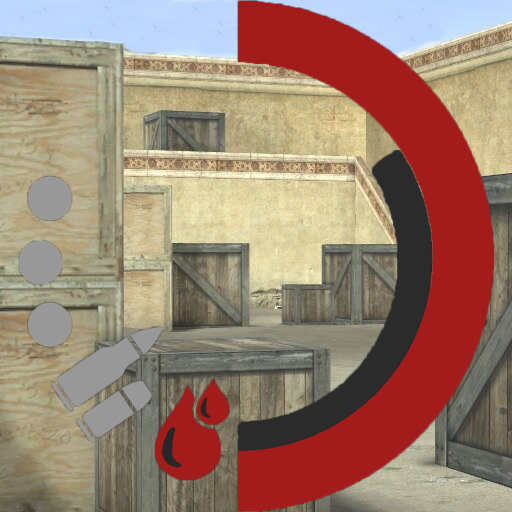 aim_map [no armour]