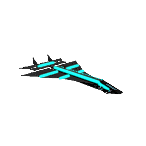 Jato preview
