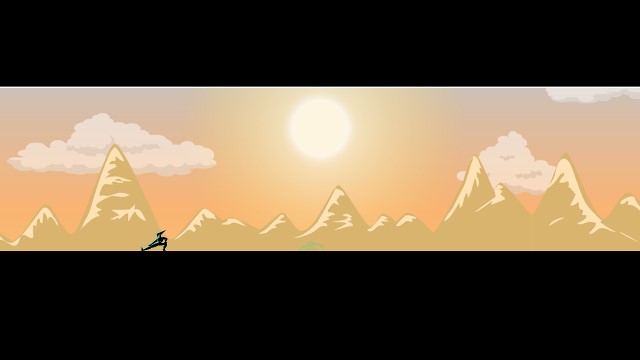 pitfall super fast grapple training