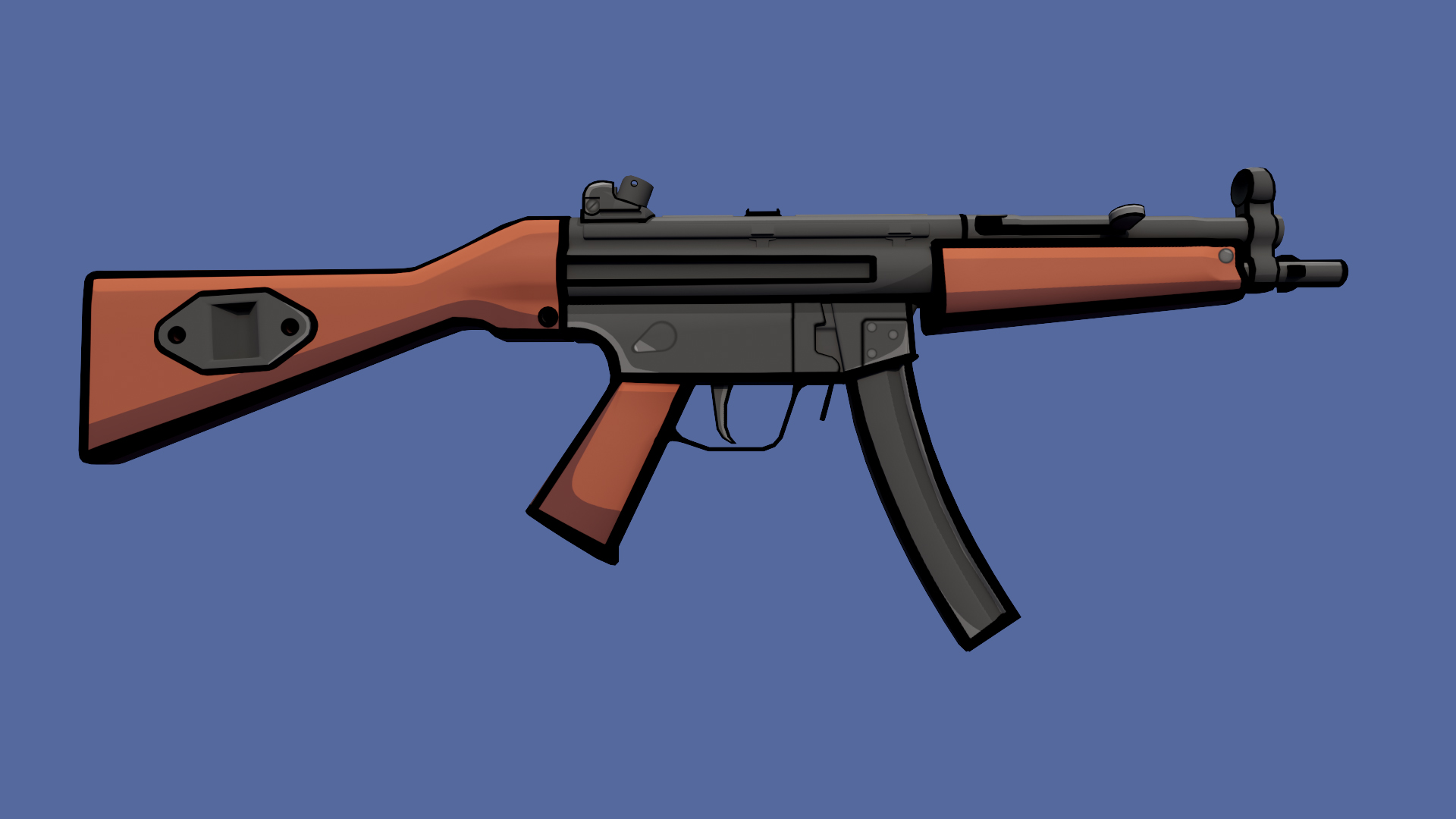 JPEG MP5